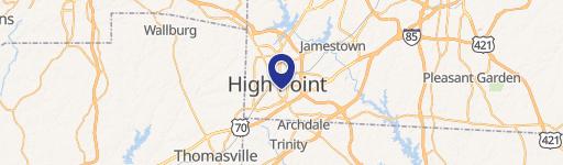 710 Centennial St, Unit R1