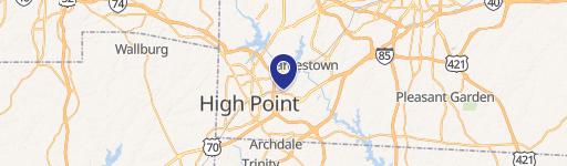 2411 Martin Luther King Jr Dr