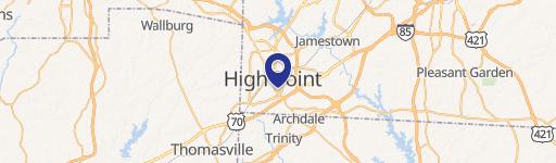 1001 Centennial St, Unit G