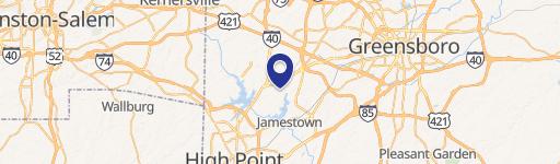 7500 Sunnyvale Dr, Unit ZZ