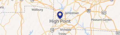 320 Hamilton St, Unit R1