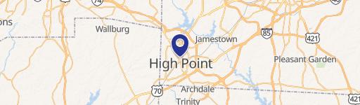 330 Hamilton St Sta, Unit A