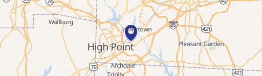 3115 Martin Luther King Jr Dr