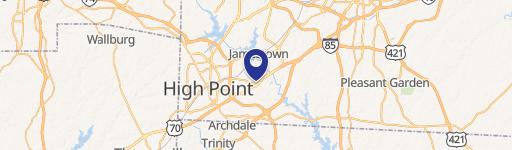 3514 Martin Luther King Jr Dr