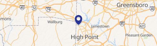 101 Westover Dr, Unit A