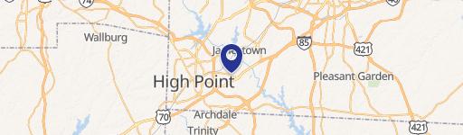 3215 Martin Luther King Jr Dr