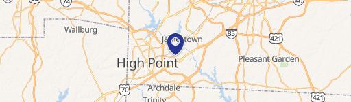 3123 Martin Luther King Jr Dr