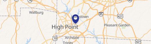 2904 Martin Luther King Jr Dr