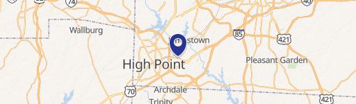 2706 Martin Luther King Jr Dr