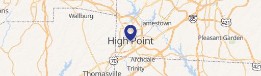 422 Elm St Sta, Unit A