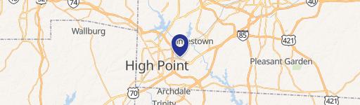 2513 Martin Luther King Jr Dr