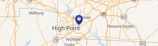 3211 Martin Luther King Jr Dr