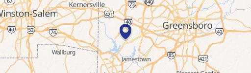 2415 Penny Rd Ste, Unit 102