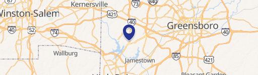 2411 Penny Rd Ste, Unit 103