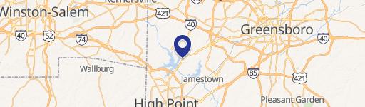 2209 Eastchester Dr Ste, Unit 105