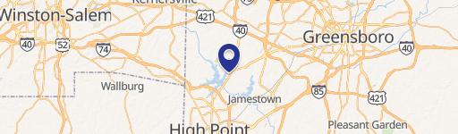 2205 Eastchester Dr Ste, Unit 107