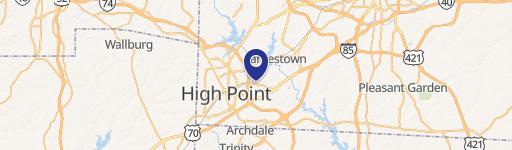 2308 Martin Luther King Jr Dr, Unit 2310