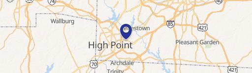 2412 Martin Luther King Jr Dr, Unit 2414