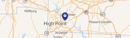 3101 Martin Luther King Jr Dr, Unit 3105