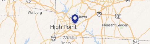 3124 Martin Luther King Jr Dr, Unit 3130