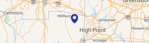 916 Abbotts Crk Church Rd