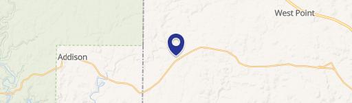 12964 Us Hwy 278th W