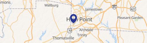 2410 Ashford Cir, Unit 2412