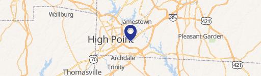 1900 Baker Rd, Unit 1922