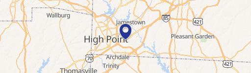 1926 Baker Rd, Unit 1936