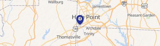 276 Beddington St, Unit 278