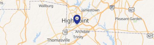 1804 Br St, Unit 1808