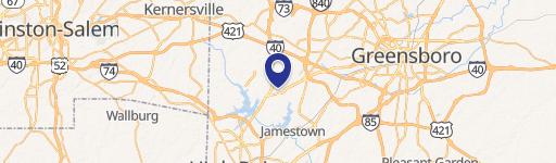 4100 Brian Jordan Pl