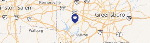 4113 Brian Jordan Pl