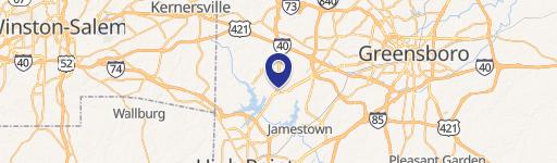 3880 Brian Jordan Pl