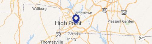 1709 Business Loop 85th Hwy, Unit 1711