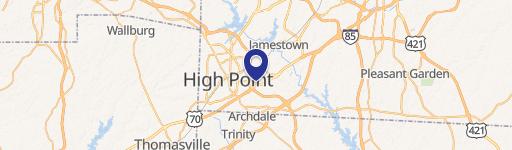 1813 Business Loop 85th Hwy, Unit 1815