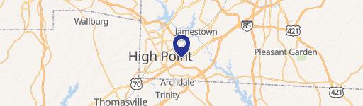 1907 Business Loop 85th Hwy, Unit 1911