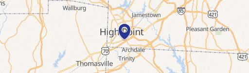 2201 Business Loop 85th N Hwy, Unit 2251