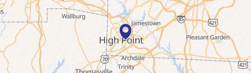 608 Cable St, Unit 610