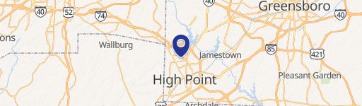 2122 Chester Rdg Dr, Unit 2124