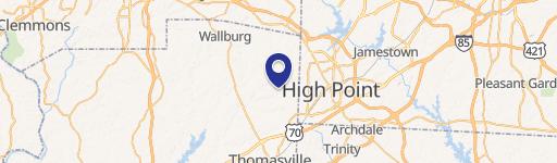 2217 Chestnut St Ext