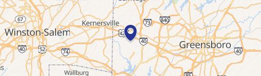 8062 Clinard Farms Rd