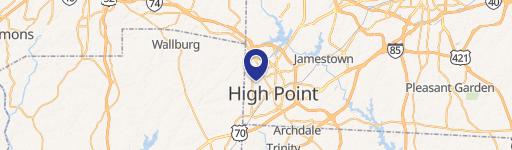 800 Country Clb Drr1