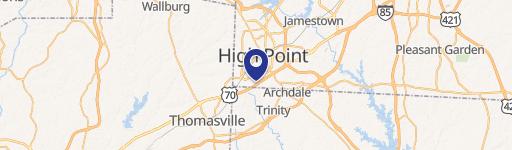 2112 Dunmore Ct, Unit 2116