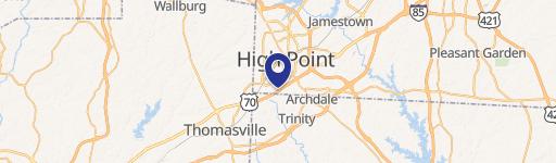 2121 Dunmore Ct, Unit 2123