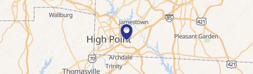 248 Durand Ave, Unit 252