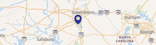 5615 Elmer Beeson Rd