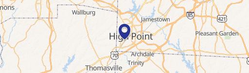 1722 English Rd, Unit 1726