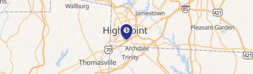 804 Finch Ave, Unit 898