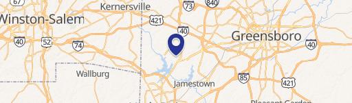 3911 Fountain Grv Dr